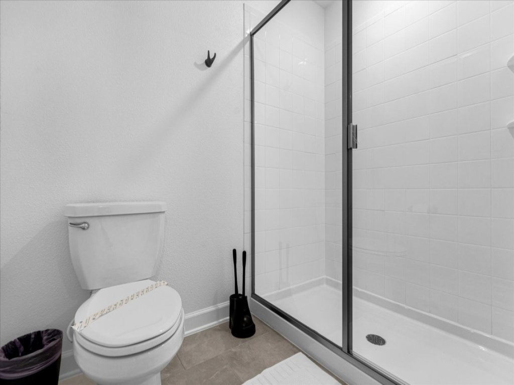 9 Bedroom/ 5 Bathroom Champions Gate Vacation Rental in Davenport - RedAwning