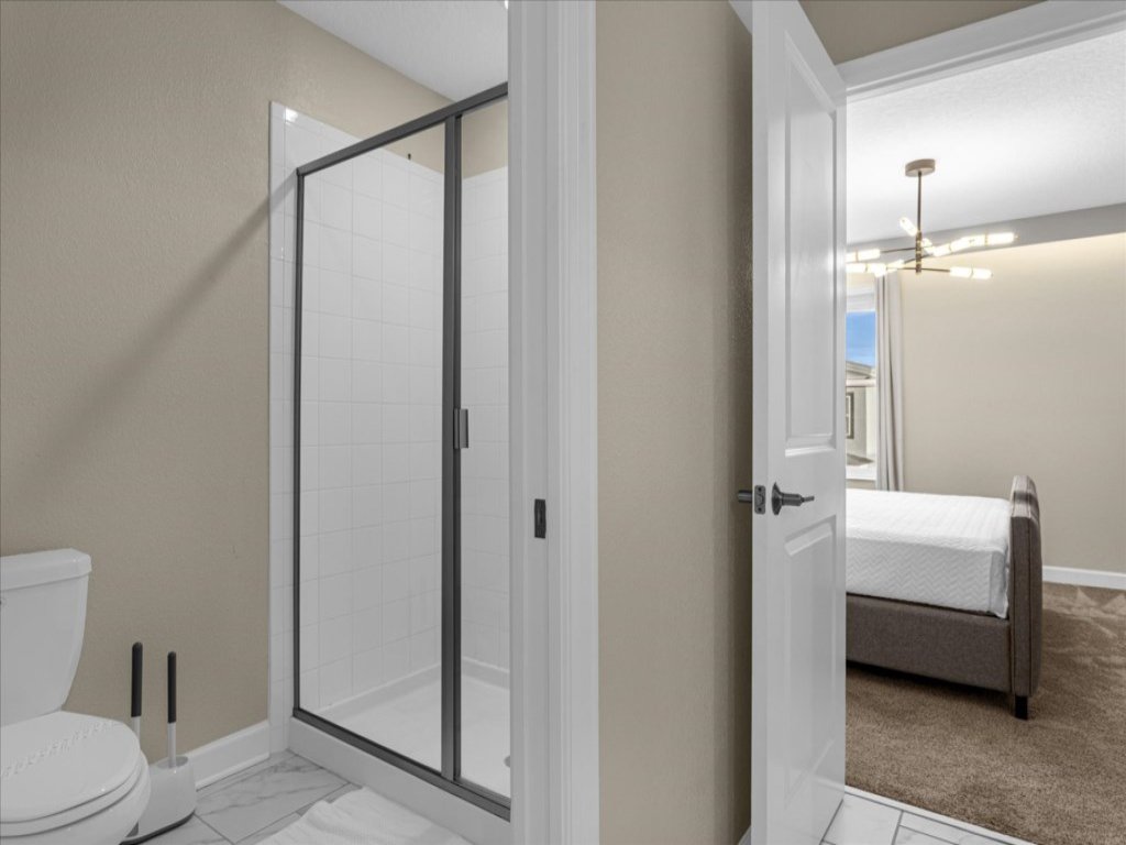 9 Bedroom/ 5 Bathroom Champions Gate Vacation Rental in Davenport - RedAwning