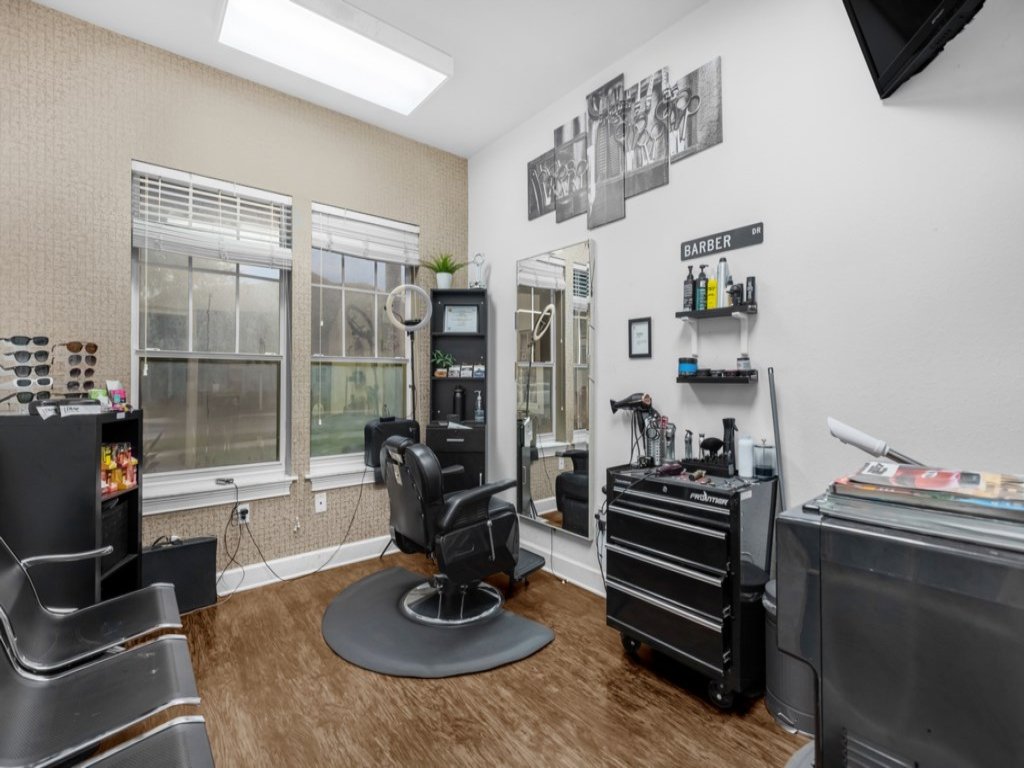 4 Bedroom/ 3 Bathroom Lucaya Village Vacation Rental in Kissimmee - RedAwning