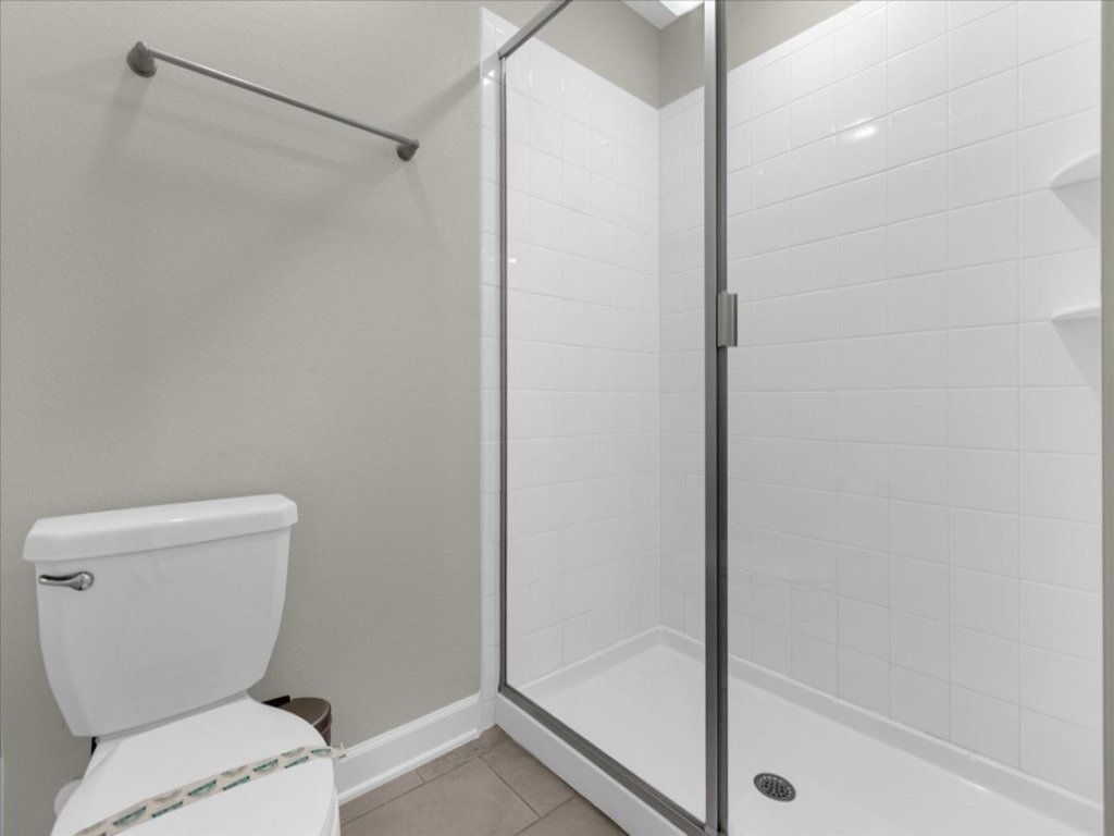 9 Bed Storey Lake Star Wars Dream Home Vacation Rental in Kissimmee - RedAwning