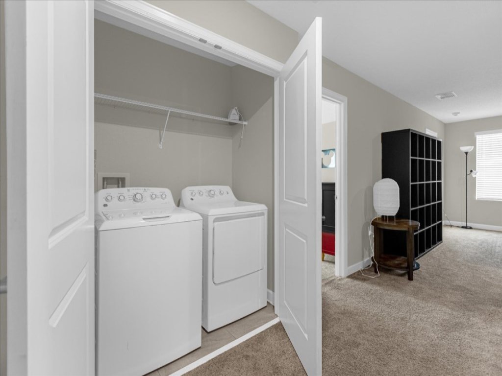 9 Bed Storey Lake Star Wars Dream Home Vacation Rental in Kissimmee - RedAwning