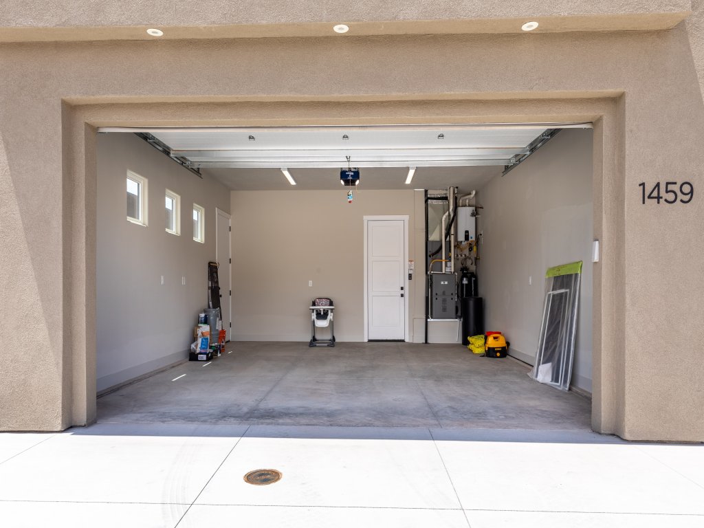 SunChaser Vacation Rental in Utah - RedAwning