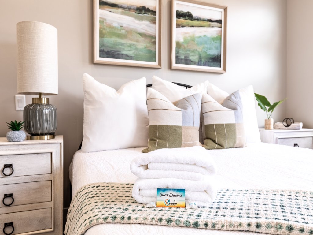 SunChaser Vacation Rental in Utah - RedAwning