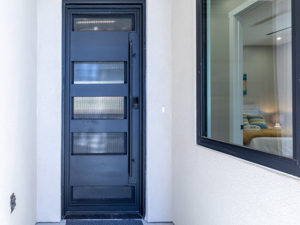 Desert Dreaming Vacation Rental in Utah - RedAwning