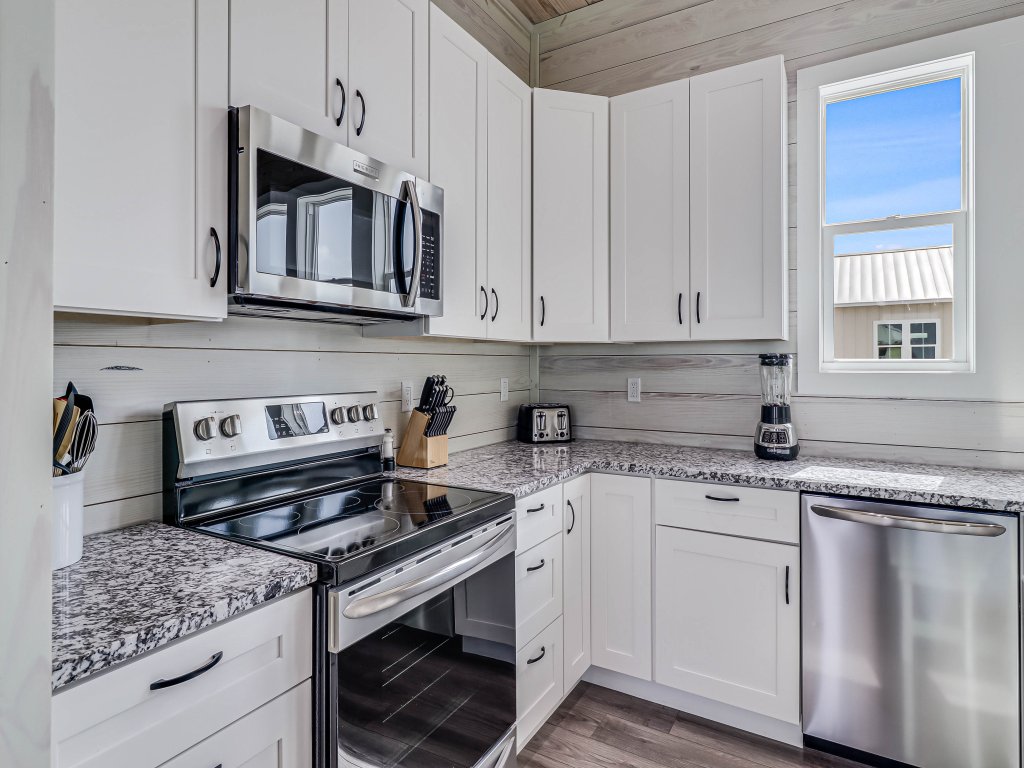 Set Sail    SP167 Vacation Rental in Fulton - RedAwning