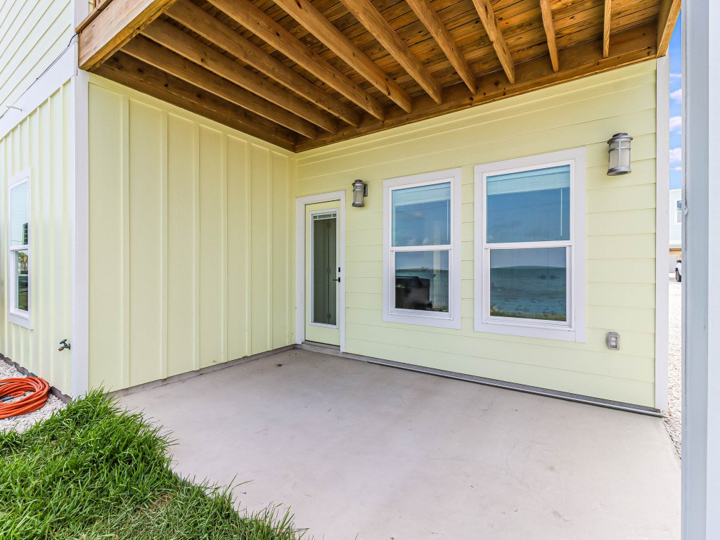 Set Sail    SP167 Vacation Rental in Fulton - RedAwning