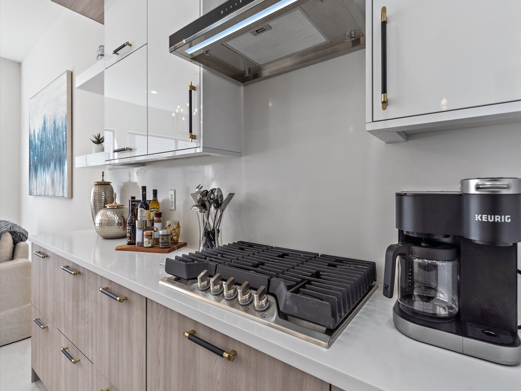 Uptown Luxury on Audubon Vacation Rental in Sarasota - RedAwning