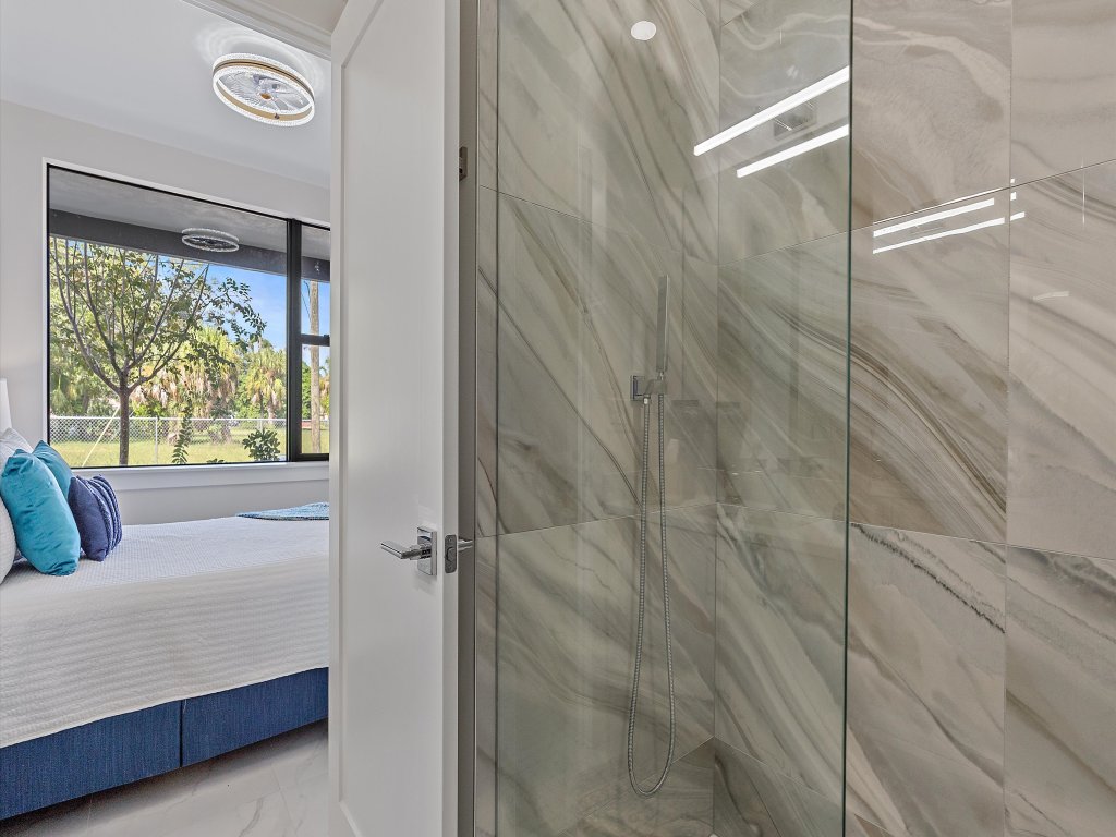 Uptown Luxury on Audubon Vacation Rental in Sarasota - RedAwning
