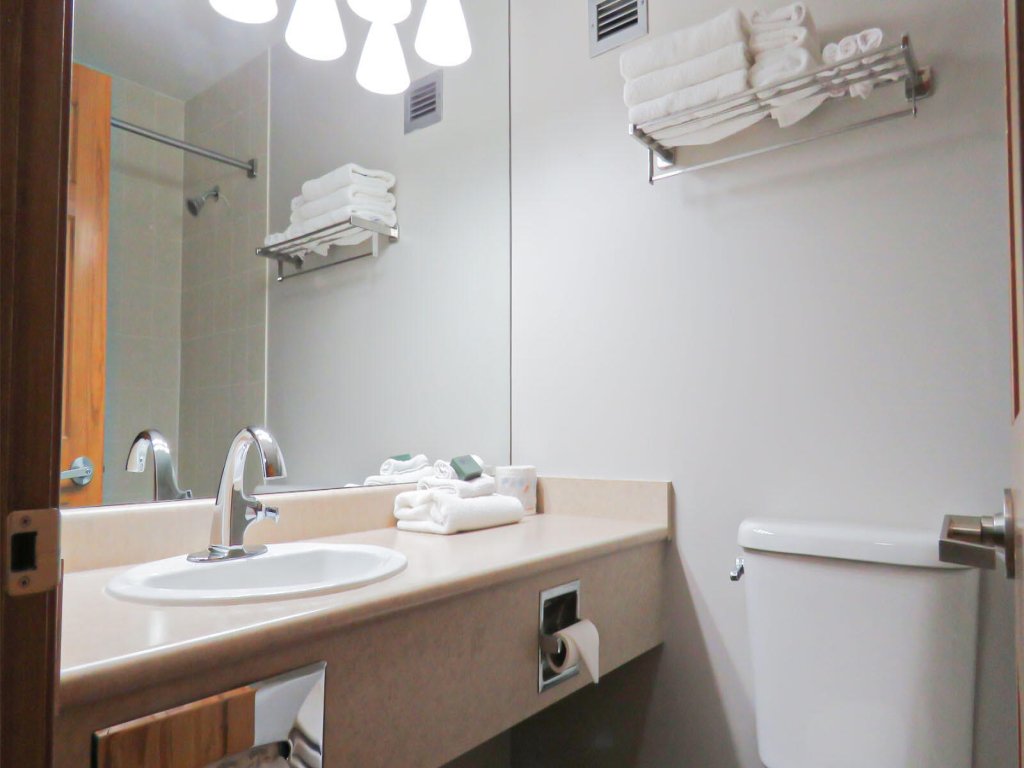 Cahilty #115 Vacation Rental - RedAwning