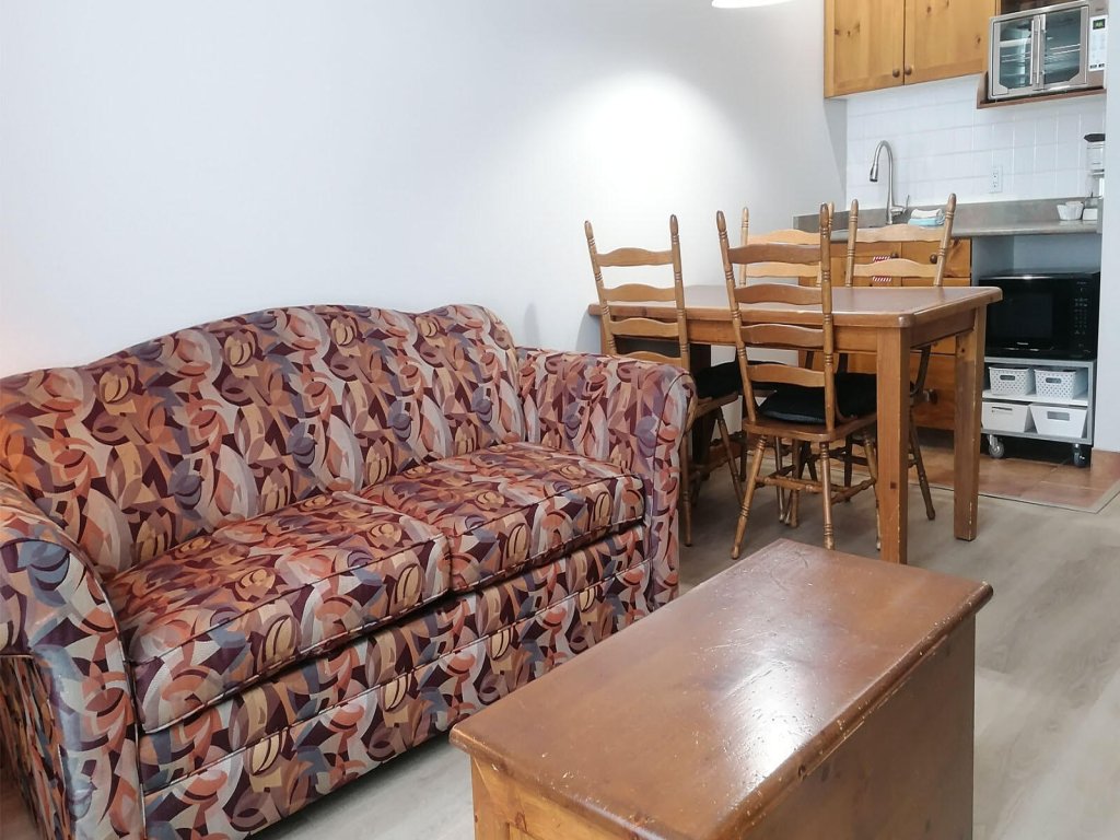 Cahilty #115 Vacation Rental - RedAwning