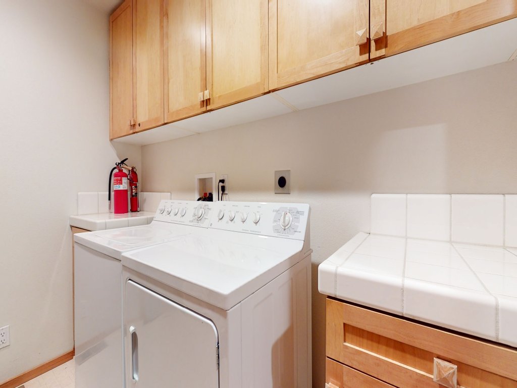 Snowcreek V #757 Vacation Rental in Mammoth Lakes - RedAwning
