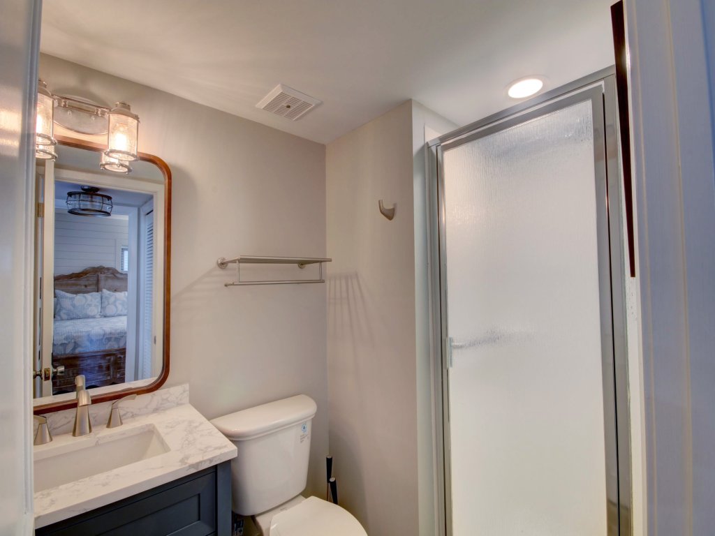 430 El Matador Vacation Rental in Fort Walton Beach - RedAwning