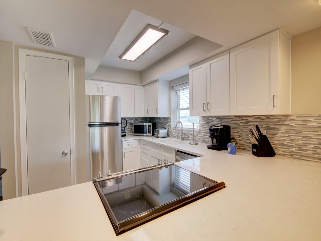 430 El Matador Vacation Rental in Fort Walton Beach - RedAwning