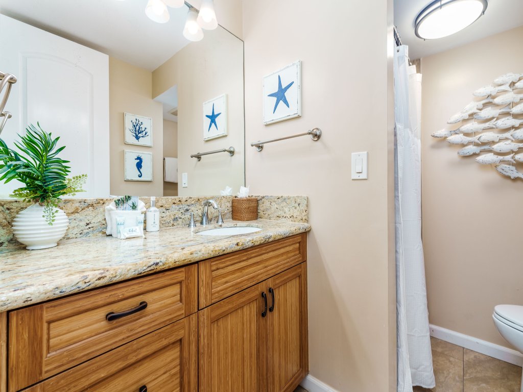 Napili Shores F147 1 bdrm, Newly remodeled Vacation Rental in Lahaina - RedAwning