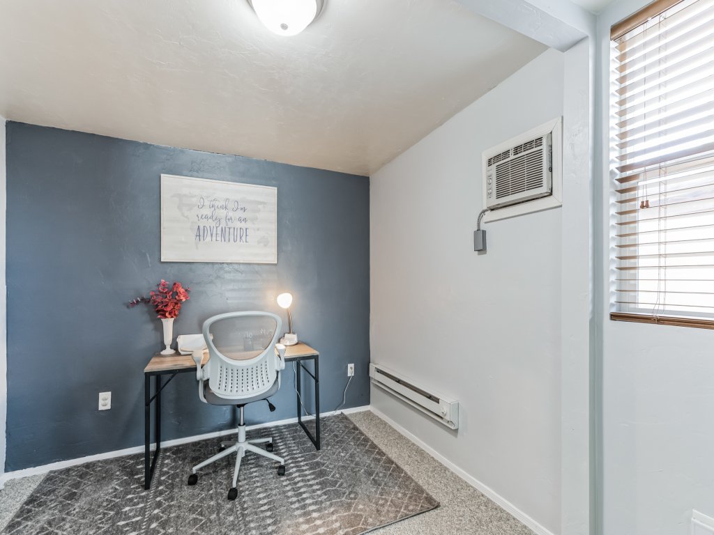 Family-Friendly Desert Oasis Vacation Rental in Tucson - RedAwning