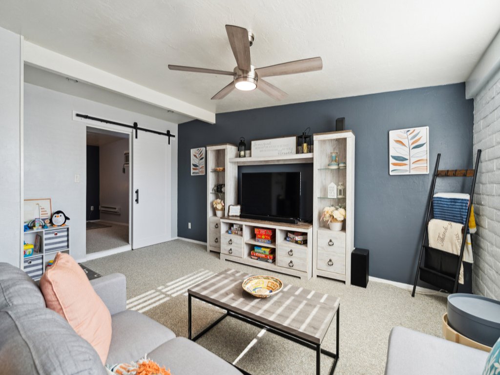Family-Friendly Desert Oasis Vacation Rental in Tucson - RedAwning