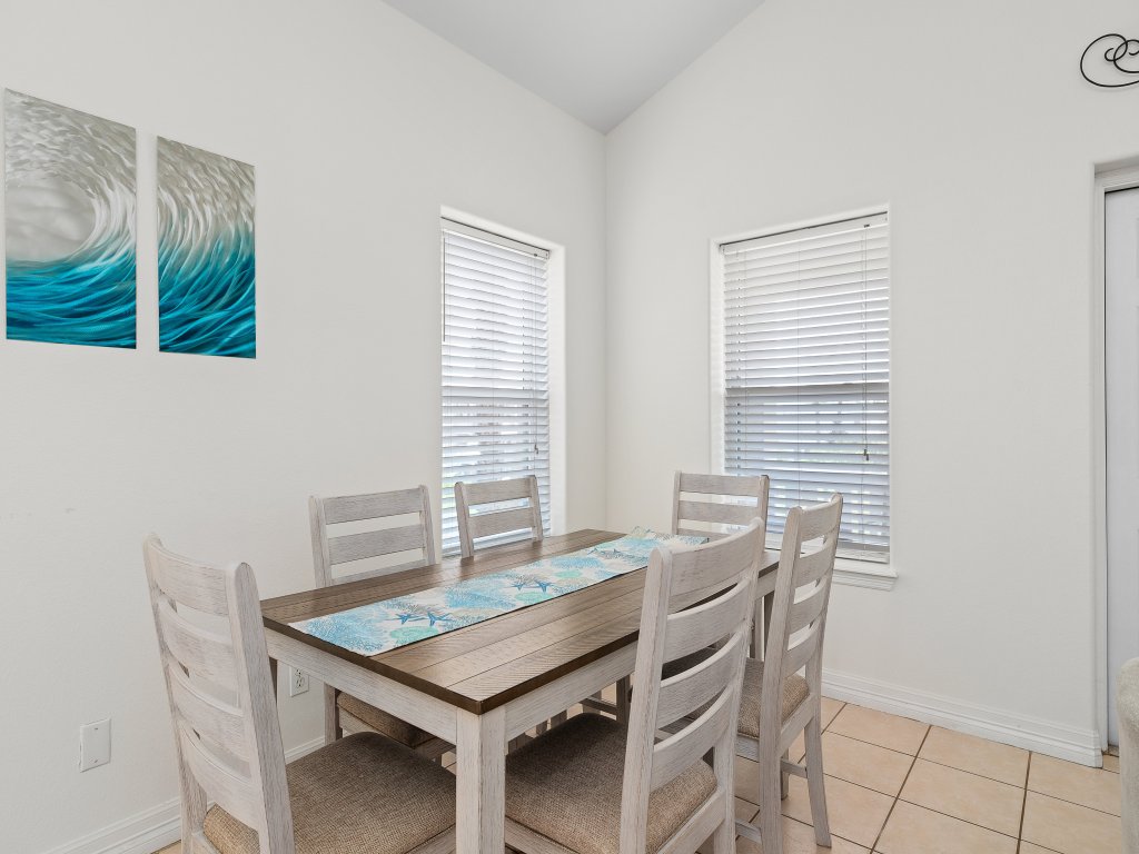 104B E. Corral Vacation Rental in South Padre Island - RedAwning