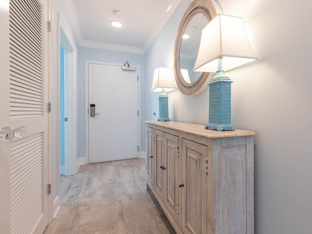 Phoenix Gulf Towers 2501 Vacation Rental in Orange Beach - RedAwning
