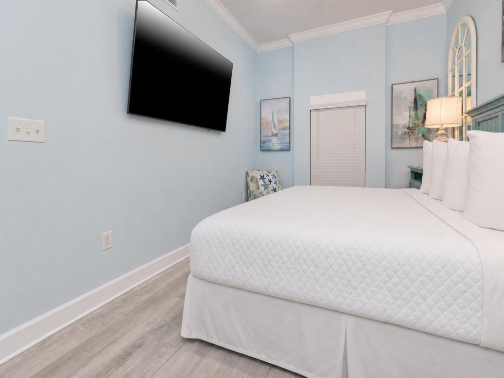 Phoenix Gulf Towers 2501 Vacation Rental in Orange Beach - RedAwning