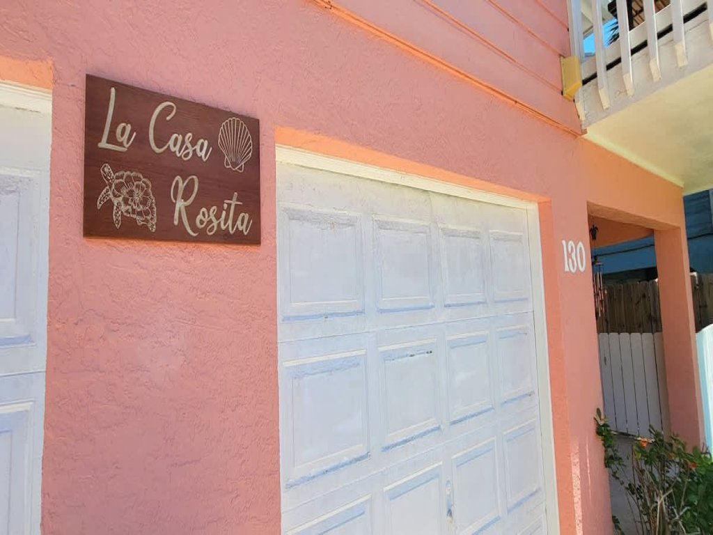 *Big Home for Family * Beach view * Pet Friendly Vacation Rental in South Padre Island - RedAwning