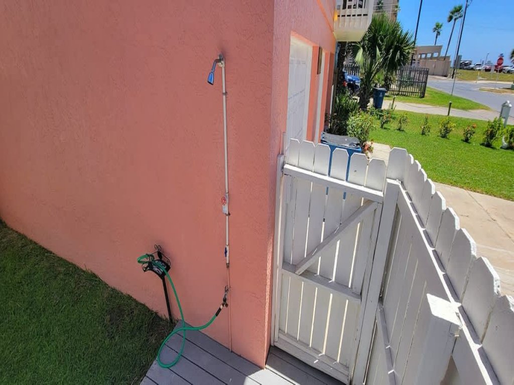 *Big Home for Family * Beach view * Pet Friendly Vacation Rental in South Padre Island - RedAwning