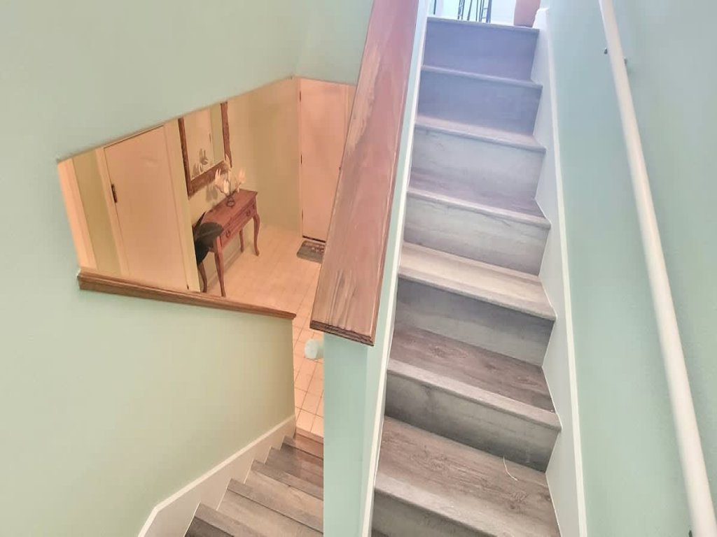 *Big Home for Family * Beach view * Pet Friendly Vacation Rental in South Padre Island - RedAwning