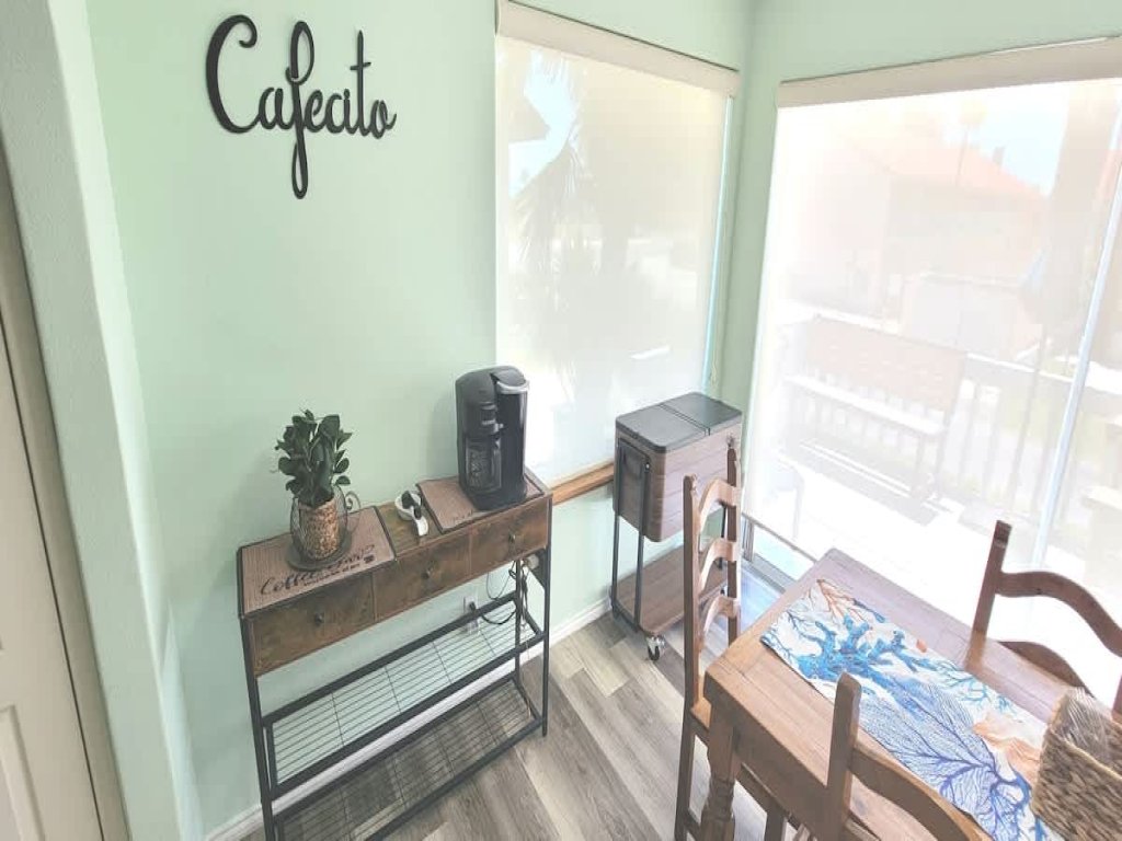 *Big Home for Family * Beach view * Pet Friendly Vacation Rental in South Padre Island - RedAwning