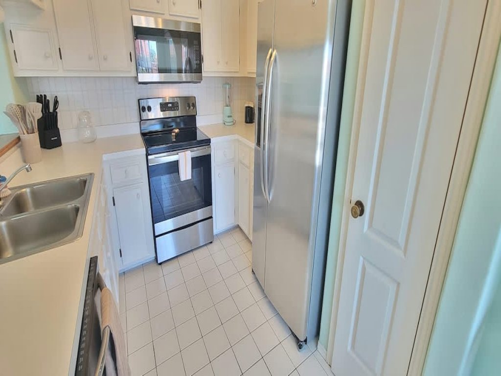 *Big Home for Family * Beach view * Pet Friendly Vacation Rental in South Padre Island - RedAwning