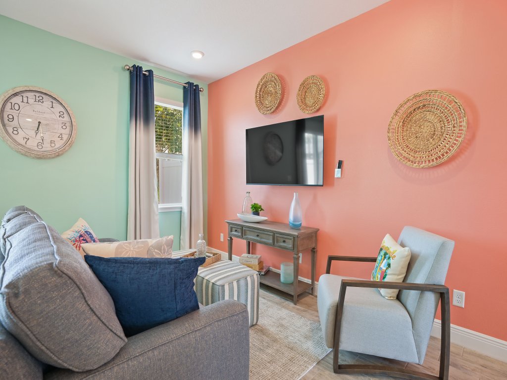 Surfstyle at Margaritaville by Shine Villas 022 Vacation Rental in Kissimmee - RedAwning
