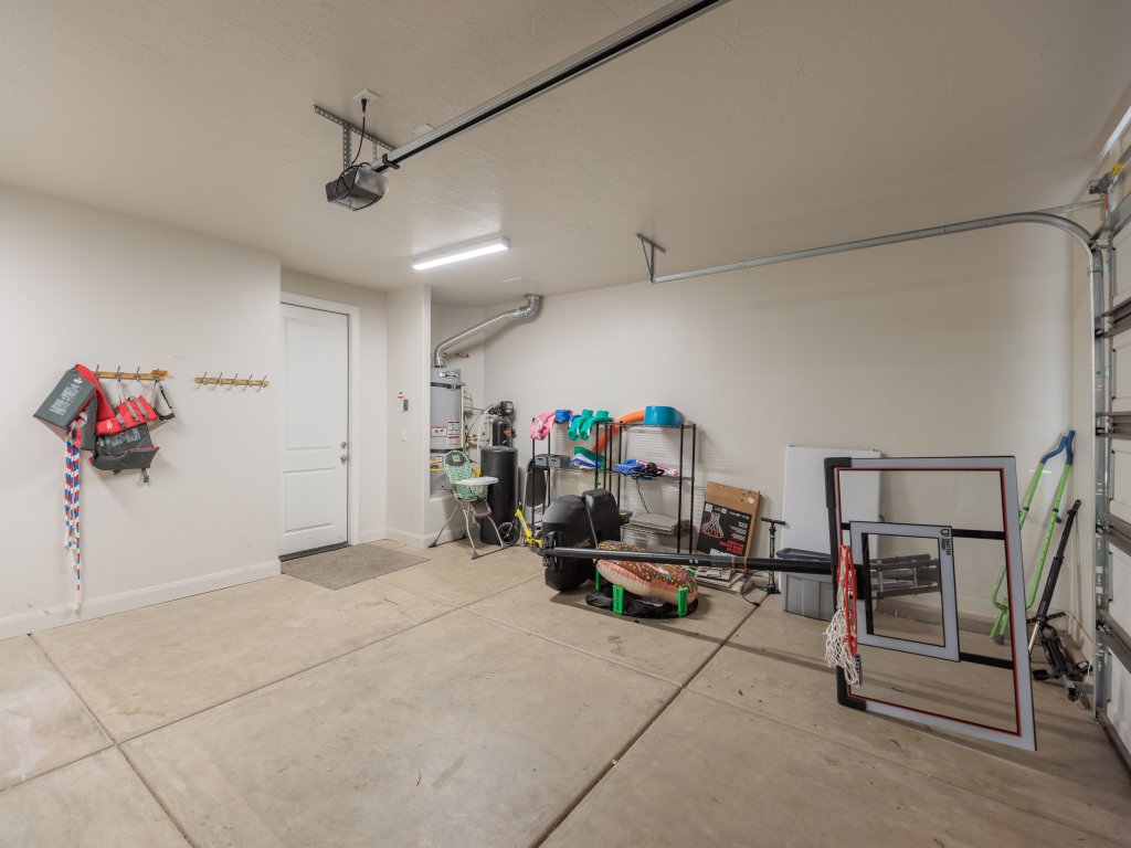 Dixie Family Adventure Vacation Rental in St. George - RedAwning