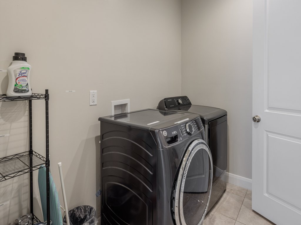 Dixie Family Adventure Vacation Rental in St. George - RedAwning