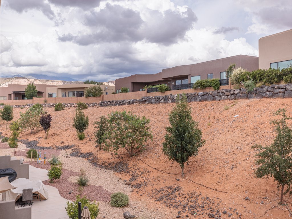 Dixie Family Adventure Vacation Rental in St. George - RedAwning