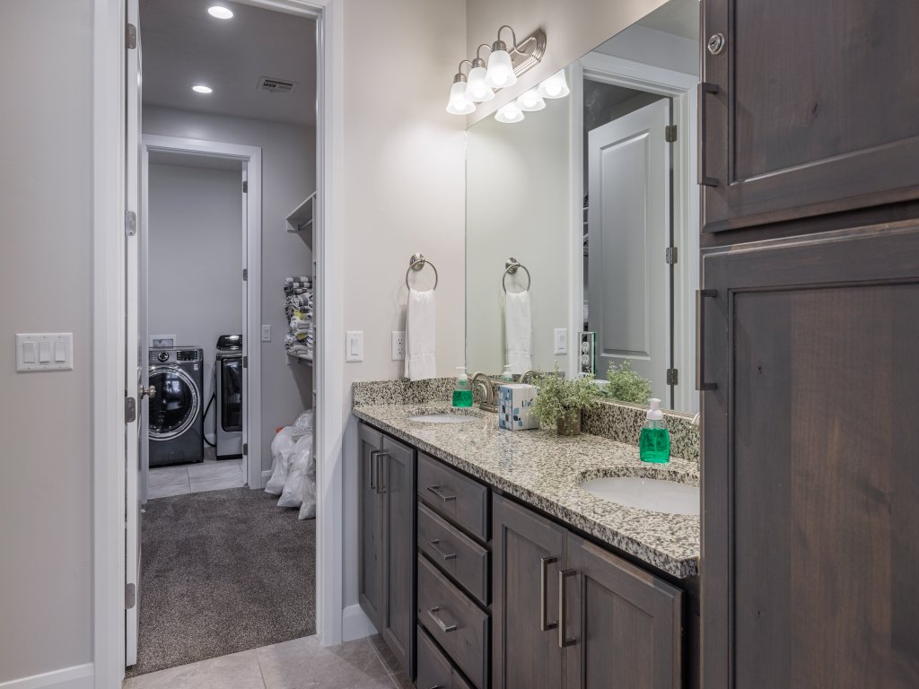 Dixie Family Adventure Vacation Rental in St. George - RedAwning