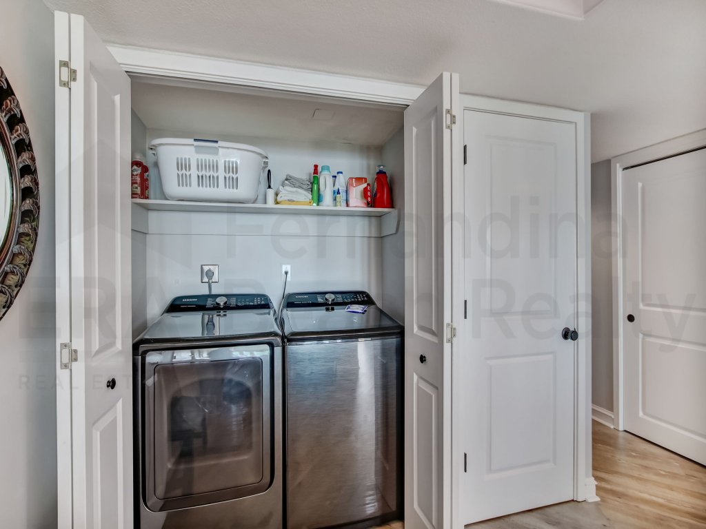 1386 Shipwatch Circ. Vacation Rental in Fernandina Beach - RedAwning