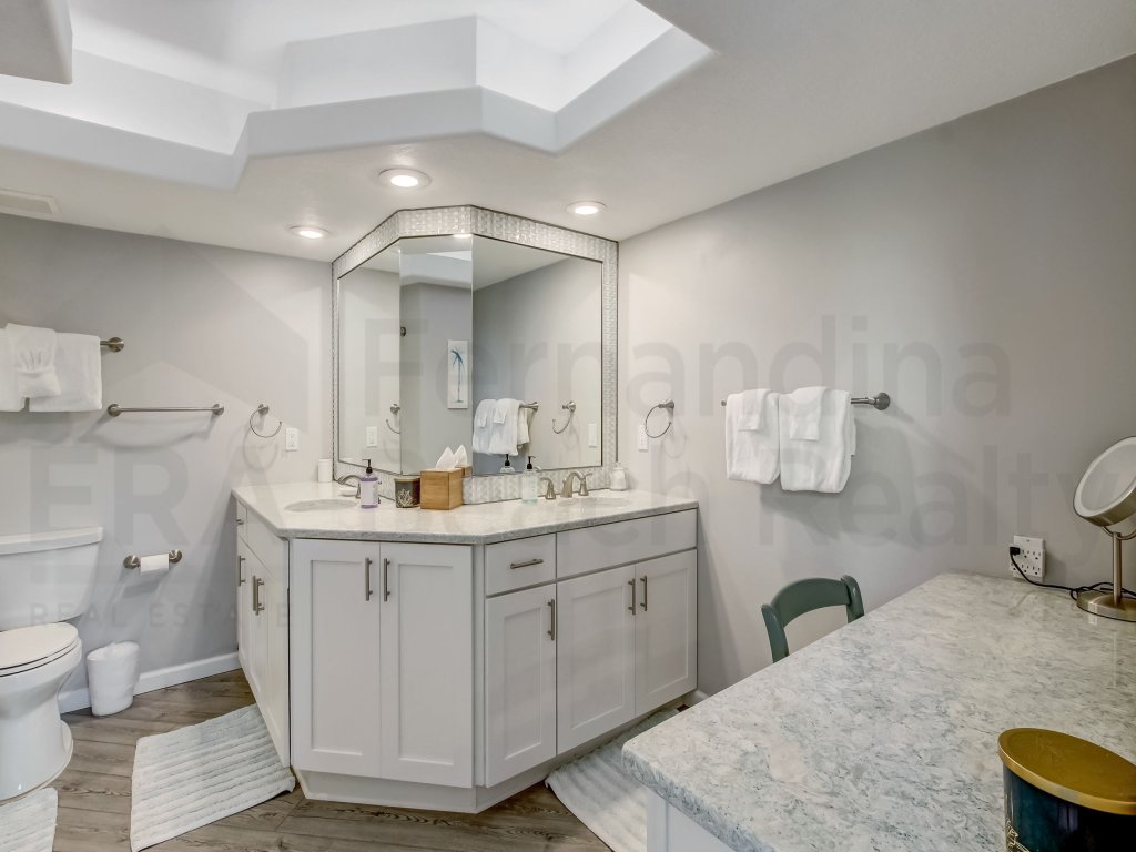 1386 Shipwatch Circ. Vacation Rental in Fernandina Beach - RedAwning