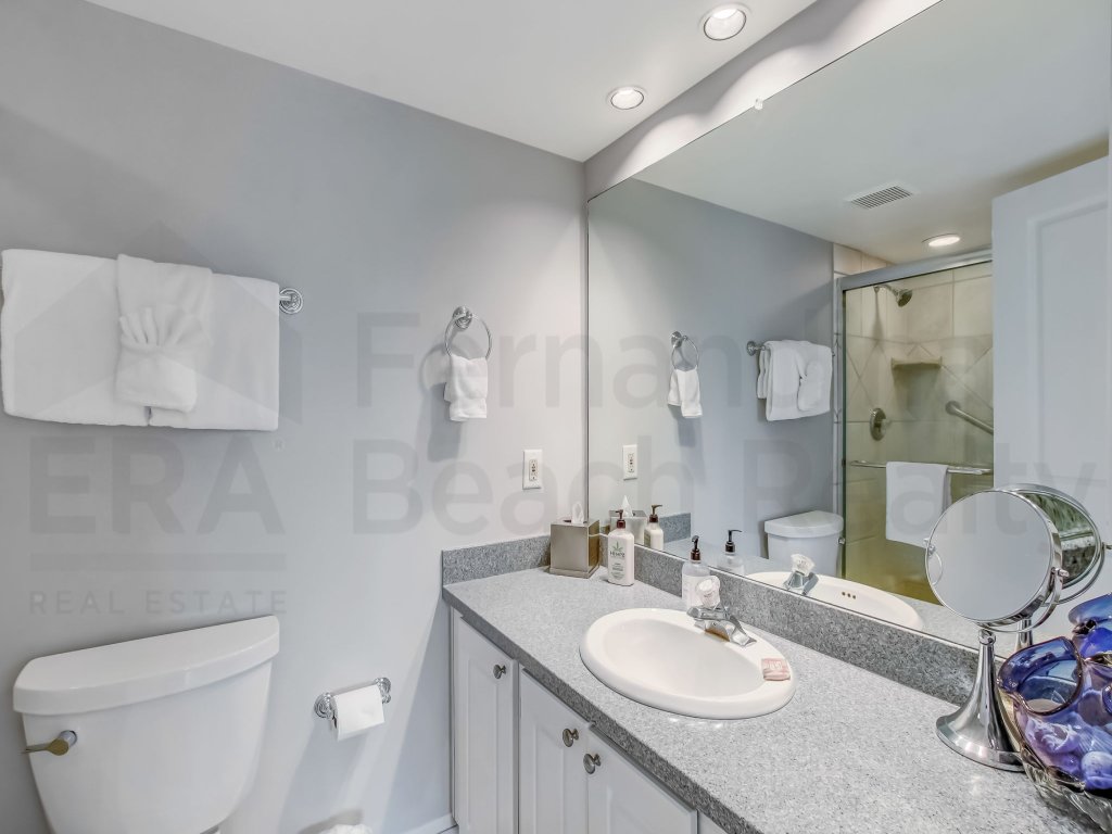 1386 Shipwatch Circ. Vacation Rental in Fernandina Beach - RedAwning
