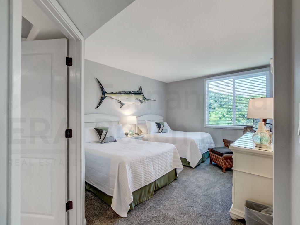1386 Shipwatch Circ. Vacation Rental in Fernandina Beach - RedAwning