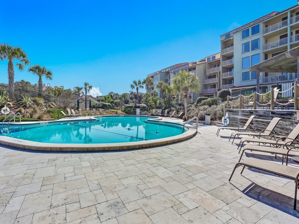 1386 Shipwatch Circ. Vacation Rental in Fernandina Beach - RedAwning