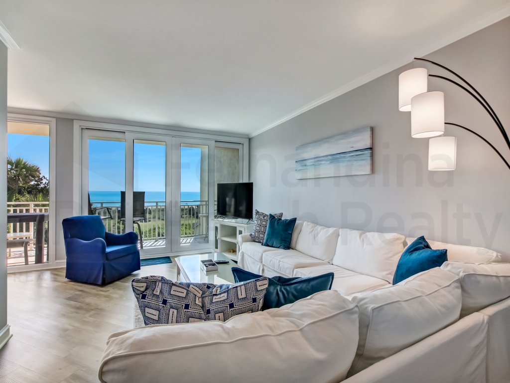 1386 Shipwatch Circ. Vacation Rental in Fernandina Beach - RedAwning