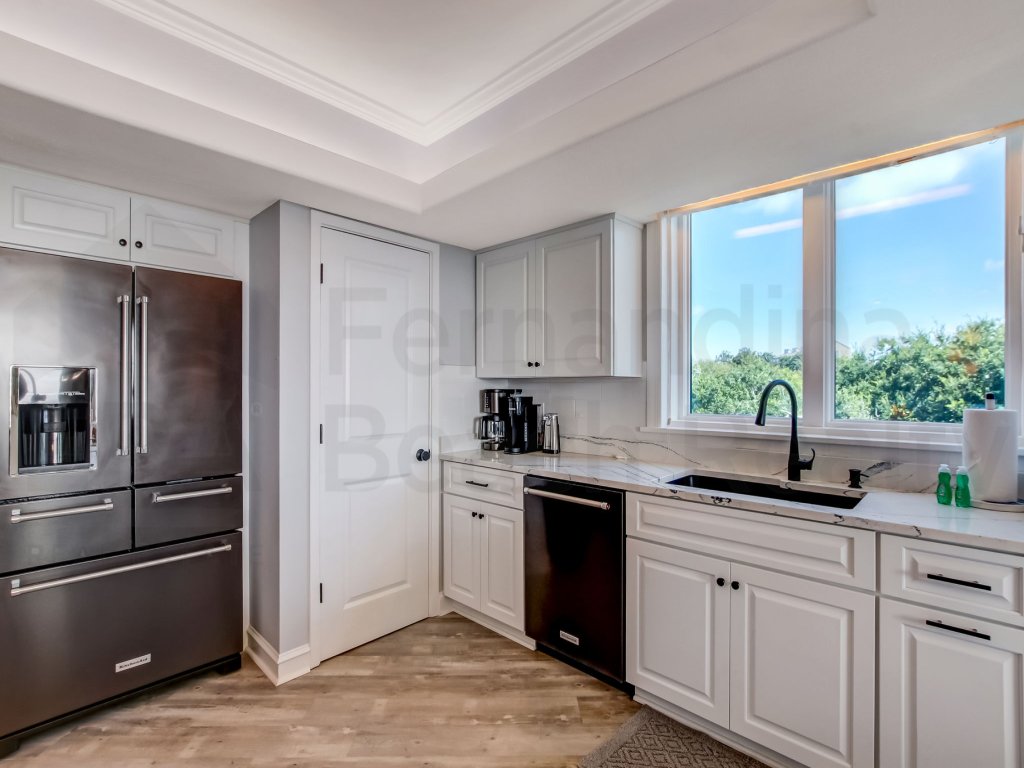 1386 Shipwatch Circ. Vacation Rental in Fernandina Beach - RedAwning