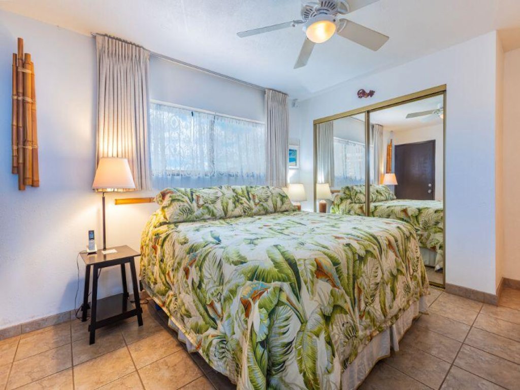 KIHEI BEACH, #507 Vacation Rental in Hawaii - RedAwning