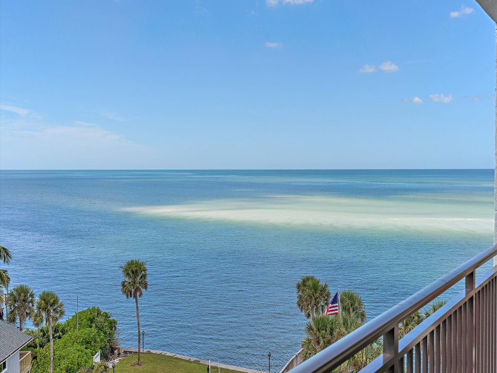 Imperial Sunsets on Siesta Vacation Rental in Siesta Key - RedAwning
