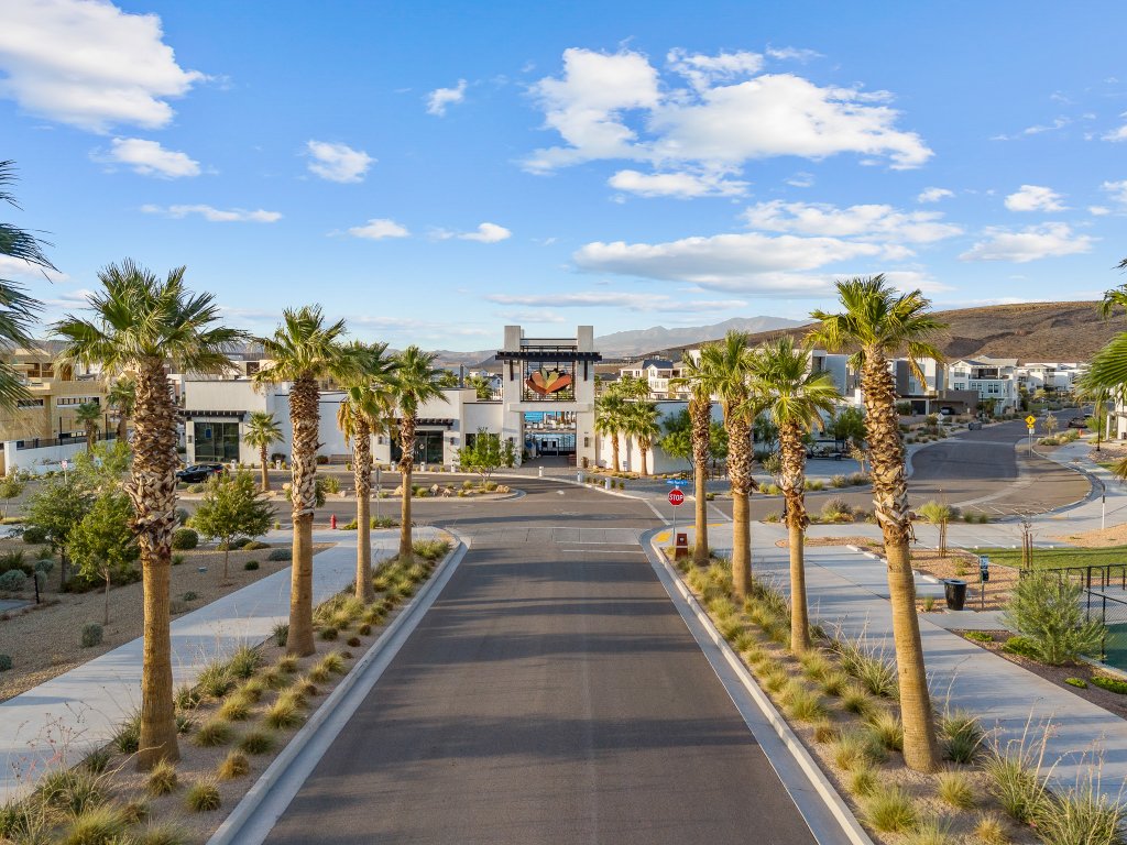 Pearl of Dixie Vacation Rental in St. George - RedAwning