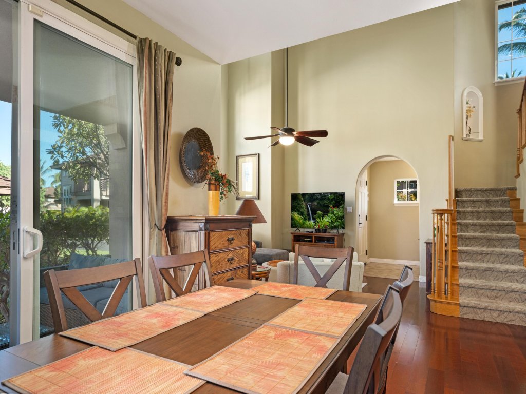 Big Island Waikoloa Colony Villas 1206 Vacation Rental in Hawaii - RedAwning