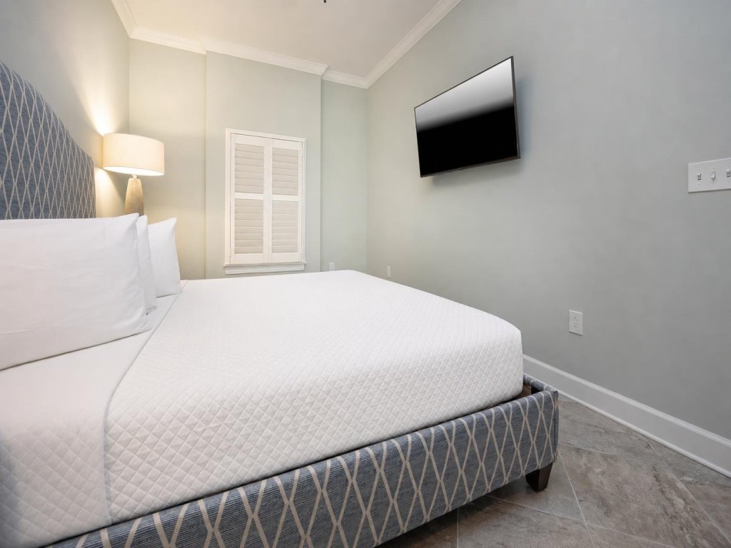 Phoenix Gulf Towers 1102 Vacation Rental in Orange Beach - RedAwning