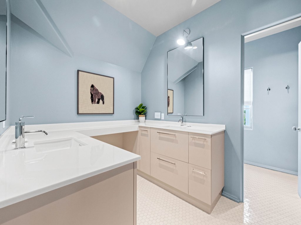 Verisun | 40 Elysee Court Vacation Rental in Inlet Beach - RedAwning