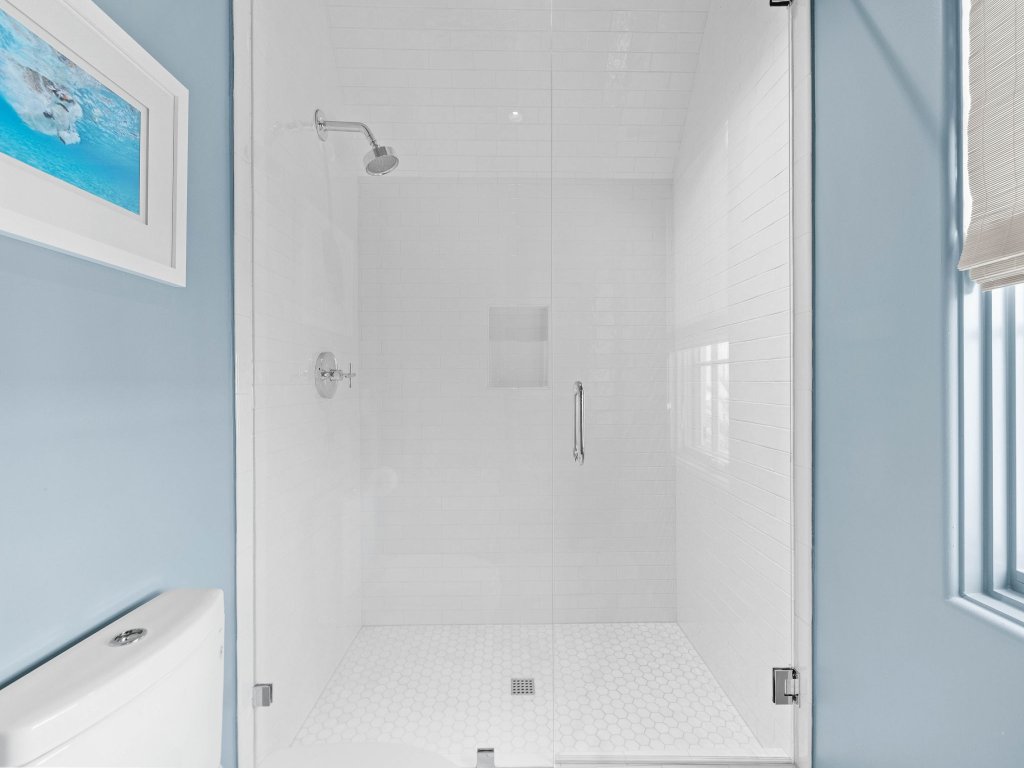 Verisun | 40 Elysee Court Vacation Rental in Inlet Beach - RedAwning