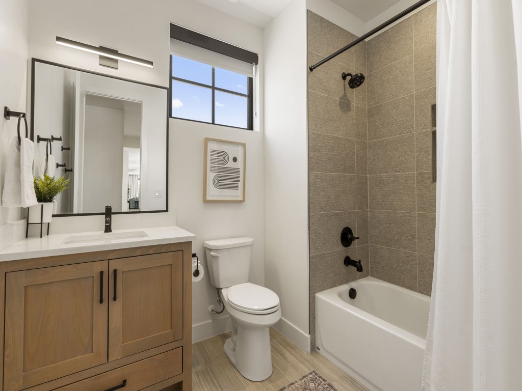 Paradise Shores Vacation Rental in St. George - RedAwning