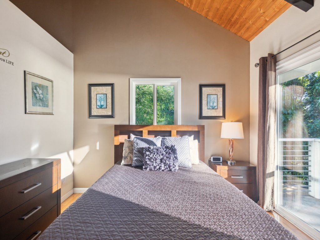Pu'ukala Sunset Estate  # 3 w/ Amazing Ocean Views! Vacation Rental in Kailua Kona - RedAwning
