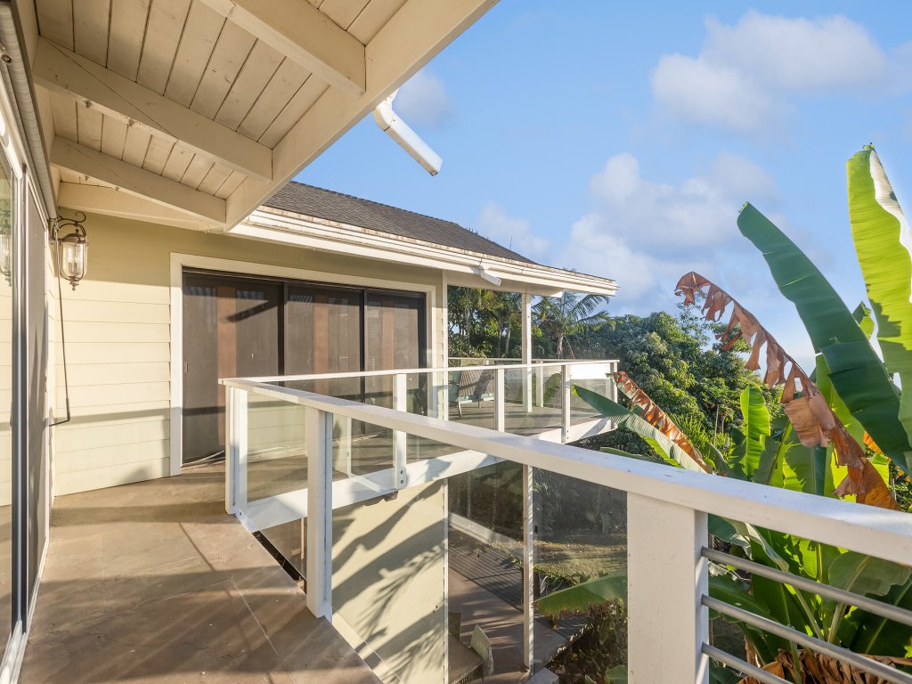 Pu'ukala Sunset Estate  # 3 w/ Amazing Ocean Views! Vacation Rental in Kailua Kona - RedAwning